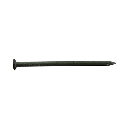 Pro-Fit Common Nail, 2 in L, 6D 0053135
